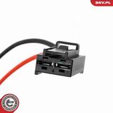 68SKV091