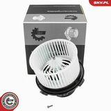 68SKV254