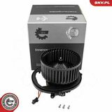 68SKV255