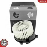 68SKV260