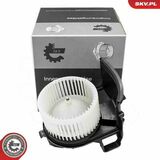 68SKV265