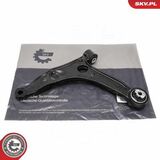 69SKV175