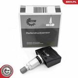 70SKV026
