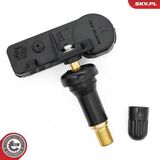 70SKV027