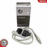 71SKV054