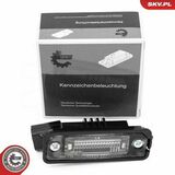 72SKV016