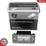 72SKV026