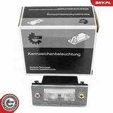 72SKV027