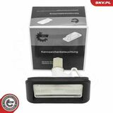 72SKV029