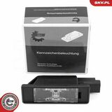 72SKV031