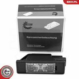72SKV037