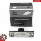 72SKV038