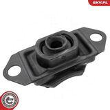 75SKV065