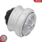 75SKV214