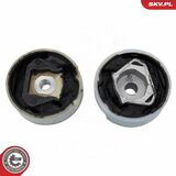 75SKV425