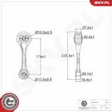 75SKV517