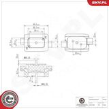 75SKV827