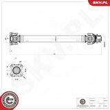 76SKV014