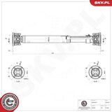76SKV017