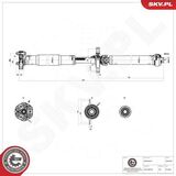 76SKV070