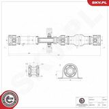76SKV085