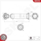 76SKV121