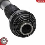 76SKV167