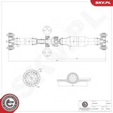 76SKV168
