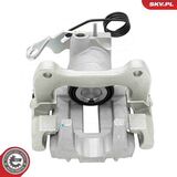 78SKV464