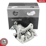 78SKV493