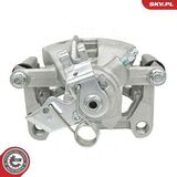 78SKV543