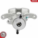 79SKV633