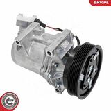 84SKV066