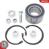 85SKV047