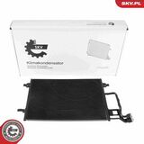86SKV040