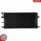 86SKV055