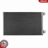 86SKV058