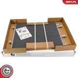 86SKV105
