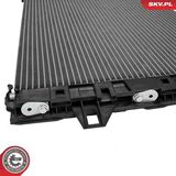 86SKV128