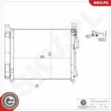 86SKV235