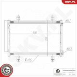 86SKV252