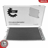 86SKV426