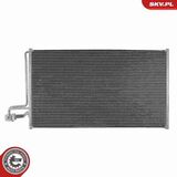 86SKV464