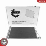 86SKV518