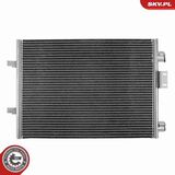 86SKV535