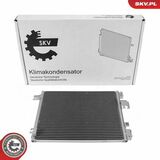 86SKV542