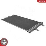 86SKV547