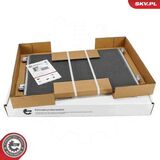 86SKV558