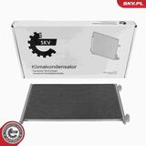 86SKV567
