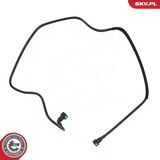 87SKV012